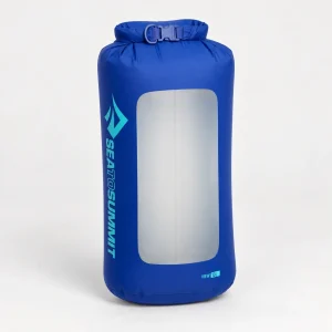 Sea to Summit Lightweight Dry Bag View, 13L