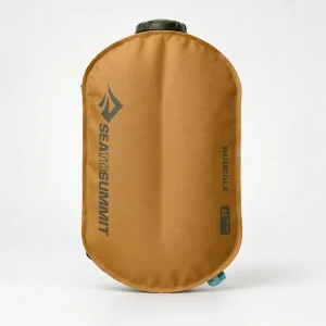 Sea to Summit Watercell X Collapsible Water Bag - 6L