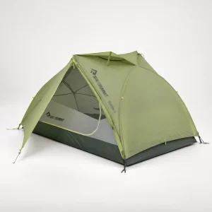 Sea to Summit Telos Evo Tent - TR2