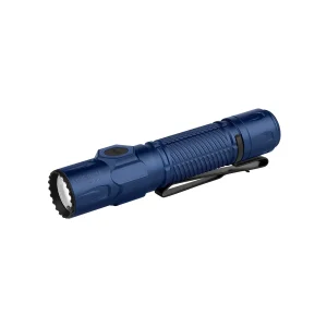 OLIGHT Warrior Ultra 2500 Lumens Tactical Flashlight with OAL