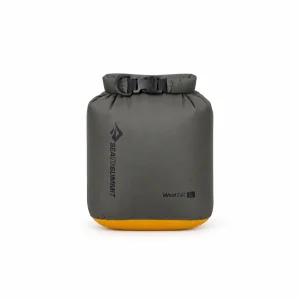 Sea to Summit Evac Lightweight Dry Bag Beluga 3L