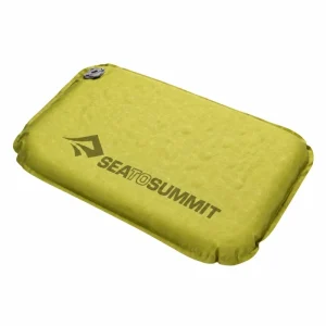 Sea to Summit Delta SI V Seat Standard