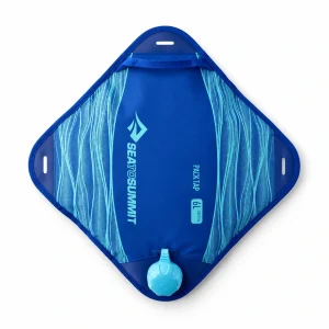 Sea to Summit Pack Tap 4L/6L/10L Water Dispenser, 6L