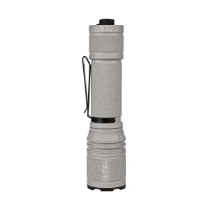 ACEBEAM DEFENDER P16 Tactical Flashlight, MAO