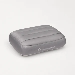 Sea to Summit Aeros Down Pillow - Regular