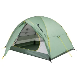 Sea to Summit Sentinel Tent - XP3