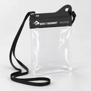 Sea to Summit Small studio product image