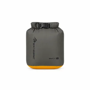 Sea to Summit Evac Lightweight Dry Bag Beluga 3L