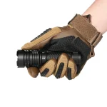 ACEBEAM EC90 Long Range EDC Flashlight
