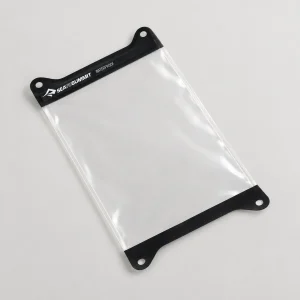 Sea to Summit TPU Guide Map Case - S