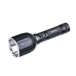 NEXTORCH P82 1100m Long-Range Tactical Flashlight