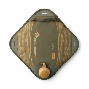 Sea to Summit Pack Tap 4L/6L/10L Water Dispenser, 4L