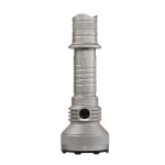 ACEBEAM L35 2.0 Duty Flashlight 5000lm XHP70.3 HI