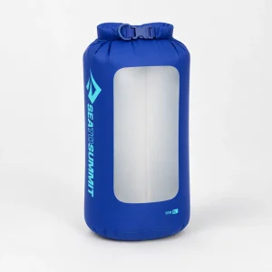 Sea to Summit Lightweight Dry Bag View, 8L