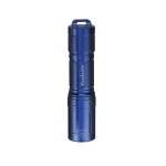 Fenix E01 V2.0 AAA LED Flashlight - product image 011