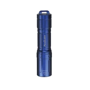 Fenix E01 V2.0 AAA LED Flashlight - product image 011