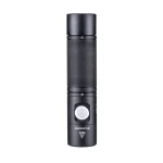 NEXTORCH 4TOOL 1400 Lumens Rechargeable EDC Flashlight