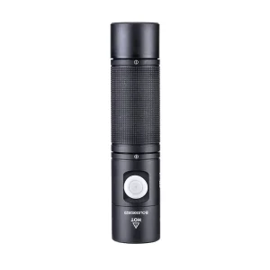 NEXTORCH 4TOOL 1400 Lumens Rechargeable EDC Flashlight