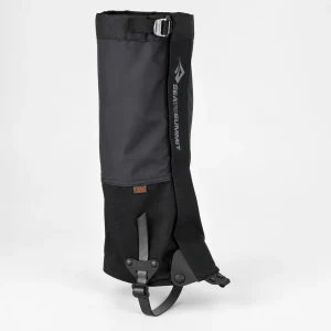 Sea to Summit Quagmire Evac Gaiters - M