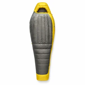 Sea to Summit Spark Down Sleeping Bag 0°F Regular