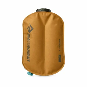 Sea to Summit Watercell X Collapsible Water Bag - 4L