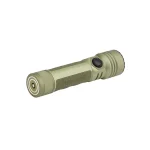 Olight Seeker Ultra High Power Flashlight Olive Green