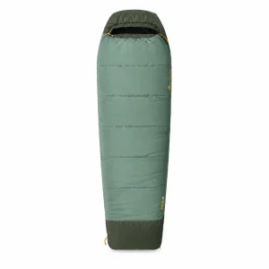 Sea to Summit Boab Synthetic Sleeping Bag — 30°F, Regular