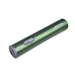 NEXTORCH myTorch 1600 Lumens EDC Flashlight