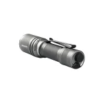 ACEBEAM DEFENDER P16 Tactical Flashlight