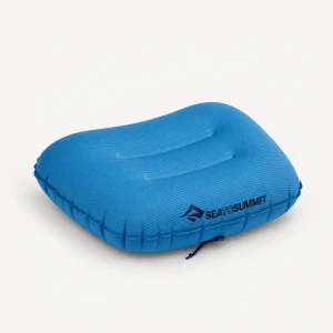 Sea to Summit Aeros Ultralight Pillow - Turkish Tile - Regular