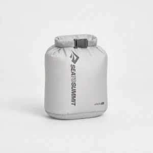 Sea to Summit Ultra-Sil Dry Bag 3L / High Rise
