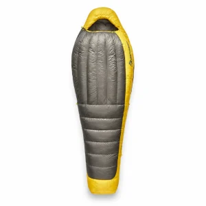 Sea to Summit Spark Down Sleeping Bag 15°F Regular