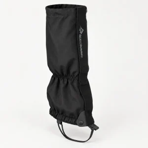 Sea to Summit Grasshopper Gaiters - L/XL