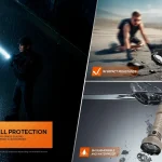 ACEBEAM L35 2.0 Duty Flashlight 5000lm XHP70.3 HI
