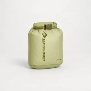 Sea to Summit Ultra-Sil Dry Bag 3L / Tarragon