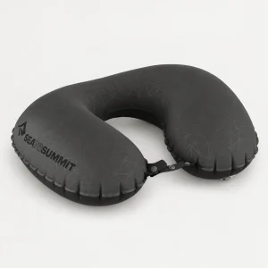 Sea to Summit Aeros Ultralight Travel Pillow - Jet Black