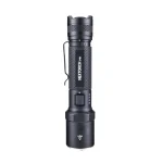 NEXTORCH P91 Dual Switch Flashlight 5000 Lumens