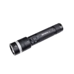 NEXTORCH C61 Dual-Beam Flashlight 3500 Lumens