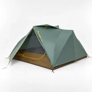 Sea to Summit Ikos Evo tent — TR4