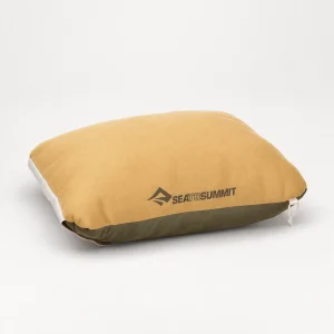 Sea to Summit Foam Core Pillow - Starfish - Regular