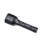 NEXTORCH P82 1100m Long-Range Tactical Flashlight