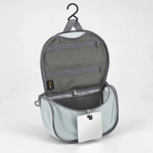 Sea to Summit Ultra-Sil Hanging Toiletry Bag - High Rise - S