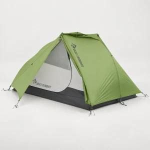 Sea to Summit Alto Plus Ultralight Tent, TR2