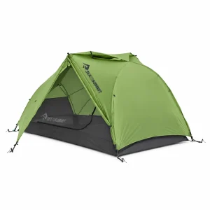 Sea to Summit Telos Freestanding Ultralight Tent - TR2