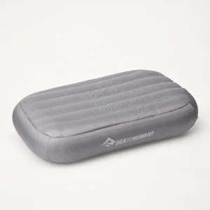 Sea to Summit Aeros Down Pillow - XL