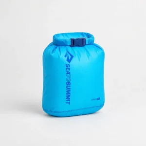 Sea to Summit Ultra-Sil Dry Bag 3L / Blue Atoll