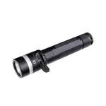 NEXTORCH C61 Dual-Beam Flashlight 3500 Lumens