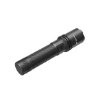 Klarus EP10 PRO Compact Long-Throw Flashlight 1500 Lumens