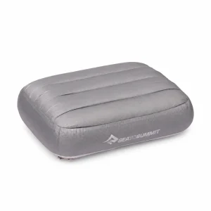 Sea to Summit Aeros Down Pillow - Regular