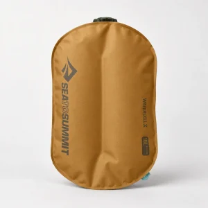 Sea to Summit Watercell X Collapsible Water Bag - 10L